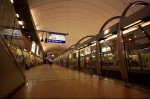 photo No. IMG_4163